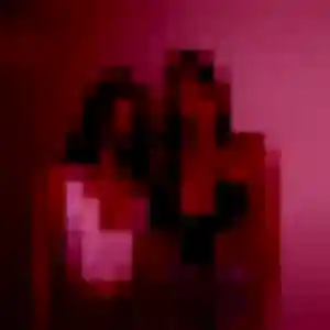 Romina, 20 ans, connectée à Neuilly-Plaisance pour un rencontre sexe