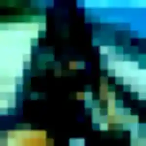 Photo de Touria à Neuilly-Plaisance (26 ans) - rencontre sexe gratuit