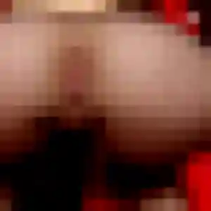rencontre sexe à Neuilly-sur-Marne : profil de Clarisse, 25 ans - accès libre