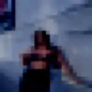 Hilary (21 ans) à Neuilly-sur-Marne cherche une rencontre ce soir
