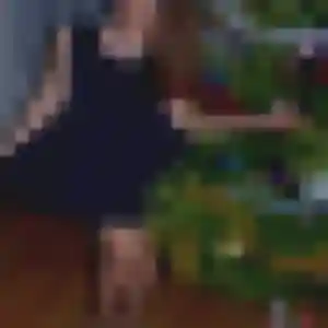 Marilou, femme de 36 ans cherche rencontre sexe à Neuilly-sur-Marne