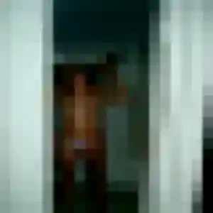 Charmante Albane, 19 ans à Neuilly-sur-Seine - la contacter