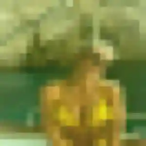Chiara de Neuilly-sur-Seine, 39 ans - rencontre sexe en toute liberté