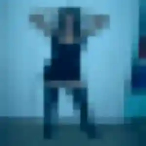 rencontre sexe à Neuilly-sur-Seine : profil de Daphne, 43 ans - accès libre