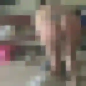 Photo privée de Jocelyne, 27 ans à Neuilly-sur-Seine - rencontre sans lendemain