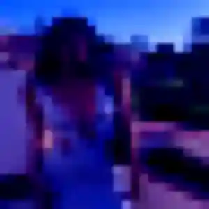 Sexy Pauline, 32 ans à Neuilly-sur-Seine - voir sa photo