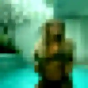 Rosalie, 30 ans, dispo pour rencontre sexe à Neuilly-sur-Seine