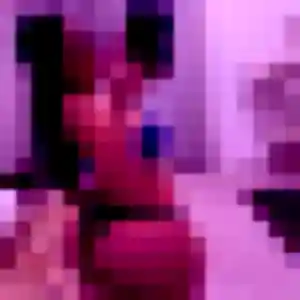Rebecca, femme de 41 ans veut rencontre sexe à Neuves-Maisons