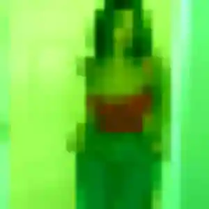 Solange, fille de 40 ans cherche rencontre sexe à Neuves-Maisons