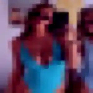Victoire (38 ans) à Neuves-Maisons attend un rencontre sexe aujourd'hui