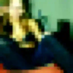 Ameline (30 ans) à Neuville-de-Poitou attend un rencontre sexe ce soir