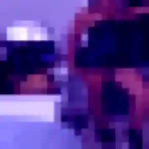 Photo perso de Doriane, 32 ans à Neuville-en-Ferrain - rencontre coquine