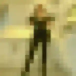 Geraldine, 33 ans, dispo pour rencontre sexe à Neuville-en-Ferrain