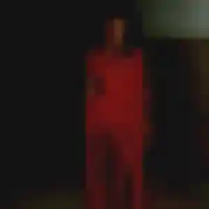 Photo sexy de Leila, 26 ans à Neuville-en-Ferrain - rencontre sans lendemain