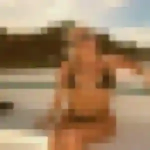 Leontine, femme de 29 ans propose rencontre sexe à Neuville-en-Ferrain