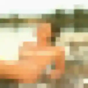 Touria de Neuville-en-Ferrain, 36 ans - rencontre sexe sans lendemain