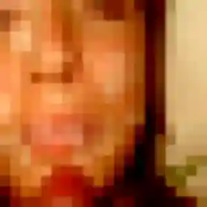 Armelle de Neuville-sur-Saône, 43 ans - rencontre sexe en toute liberté