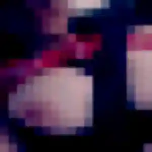 Delphine, fille de 39 ans cherche rencontre sexe à Neuville-sur-Saône