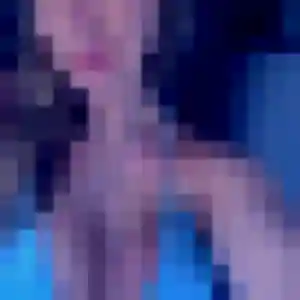 Sylvie de Neuville-sur-Saône, 38 ans - rencontre sexe sans prise de tête
