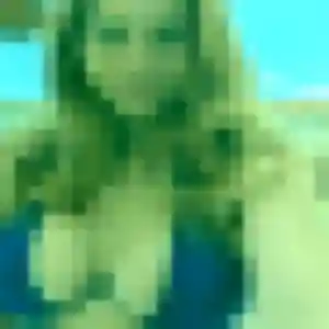 Profil de Valentina à Neuville-sur-Saône (24 ans) - rencontre sexe gratuit