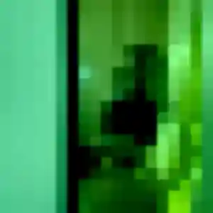 Photo exclusive de Ximena, 23 ans à Neuville-sur-Saône - rencontre coquine
