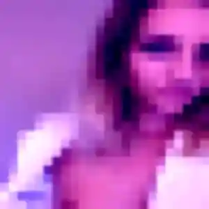 Ximena, 33 ans, en ligne à Neuville-sur-Saône pour un rencontre sexe