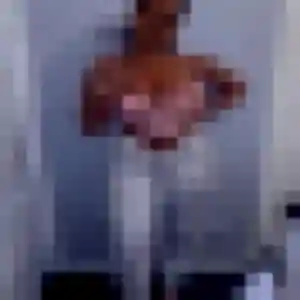 Photo privée de Clementine, 42 ans à Nevers - plan discret