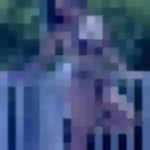 Ilona, 44 ans, connectée à Nevers pour un rencontre sexe