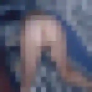 Isabella, 22 ans, connectée à Nevers pour un rencontre sexe