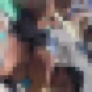 Kim, 20 ans, cherche un rencontre sexe à Nevers