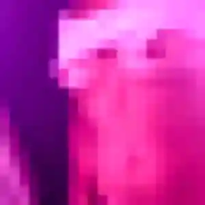 Photo exclusive de Lisette, 39 ans à Nevers - rencontre sans lendemain