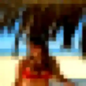 Photo de Mathilda à Nevers (42 ans) - rencontre sexe gratuit