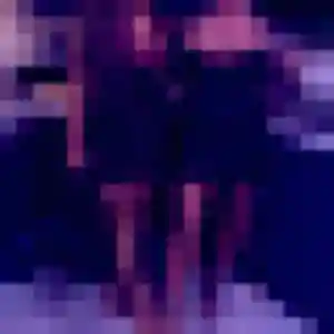 Contacte Tessa, 41 ans à Nevers en privé