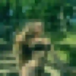 Photo privée de Therese, 38 ans à Nevers - rencontre coquine