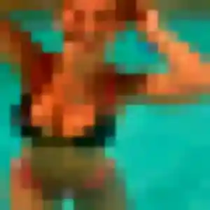 Photo perso de Ursula, 25 ans à Nevers - rencontre coquine