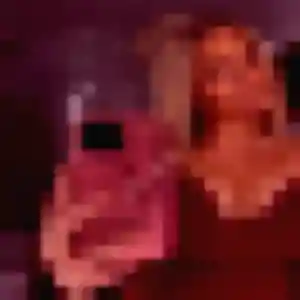 Photo de Adeline à Nice (29 ans) - rencontre sexe anonyme