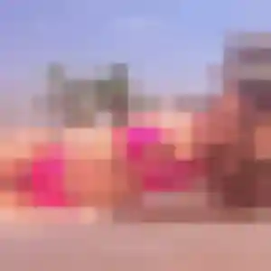 Bianca, 25 ans, disponible à Nice pour une rencontre coquine