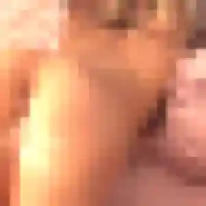 Nathalie, femme de 35 ans cherche rencontre sexe à Nice
