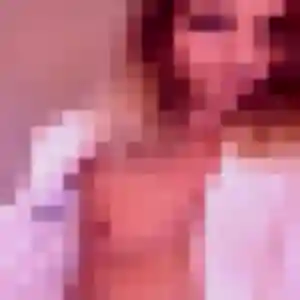 Valerie, fille de 30 ans veut rencontre sexe à Nice