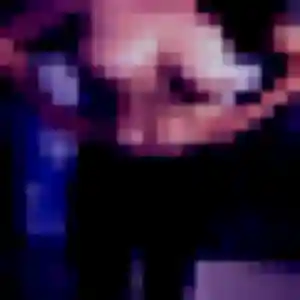 Lucie, femme de 32 ans veut rencontre sexe à Nieppe