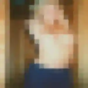 Zineb de Nieppe, 31 ans - rencontre sexe sans prise de tête