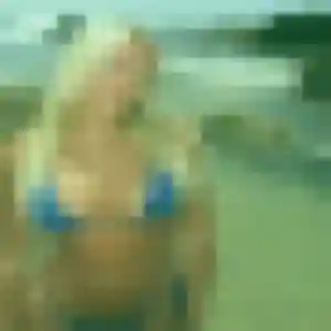 Irina (42 ans) à Nieul-sur-Mer attend une rencontre maintenant