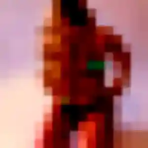 Kelly, femme de 23 ans propose rencontre sexe à Nieul-sur-Mer