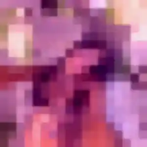 Dina (29 ans) à Nîmes cherche une rencontre maintenant