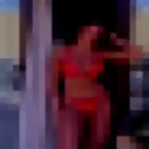 Photo sexy de Eglantine, 24 ans à Nîmes - rencontre sans lendemain