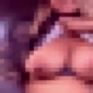 Margaux de Nîmes, 22 ans - rencontre sexe discret
