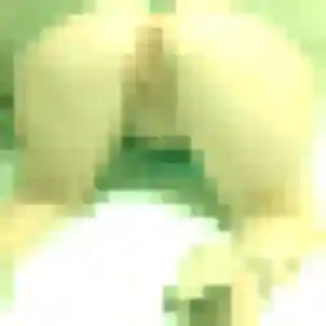 Photo sexy de Anouk, 31 ans à Niort - plan discret
