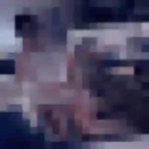 Profil de Blandine à Niort (37 ans) - rencontre sexe gratuit