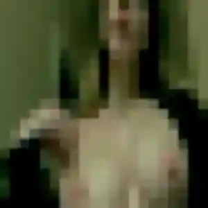 Photo sexy de Claire, 43 ans à Niort - rencontre sans lendemain