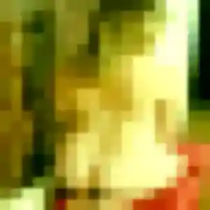 Coralie, 43 ans, dispo pour rencontre sexe à Niort